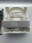 JBL Live 770 NC новые