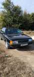 Продам ауди 100 с3 2.3 Quattro инжектор