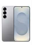Samsung Galaxy s25