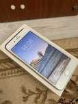 Продам iphone 7 plus