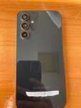 Samsung A54 5G 128gb