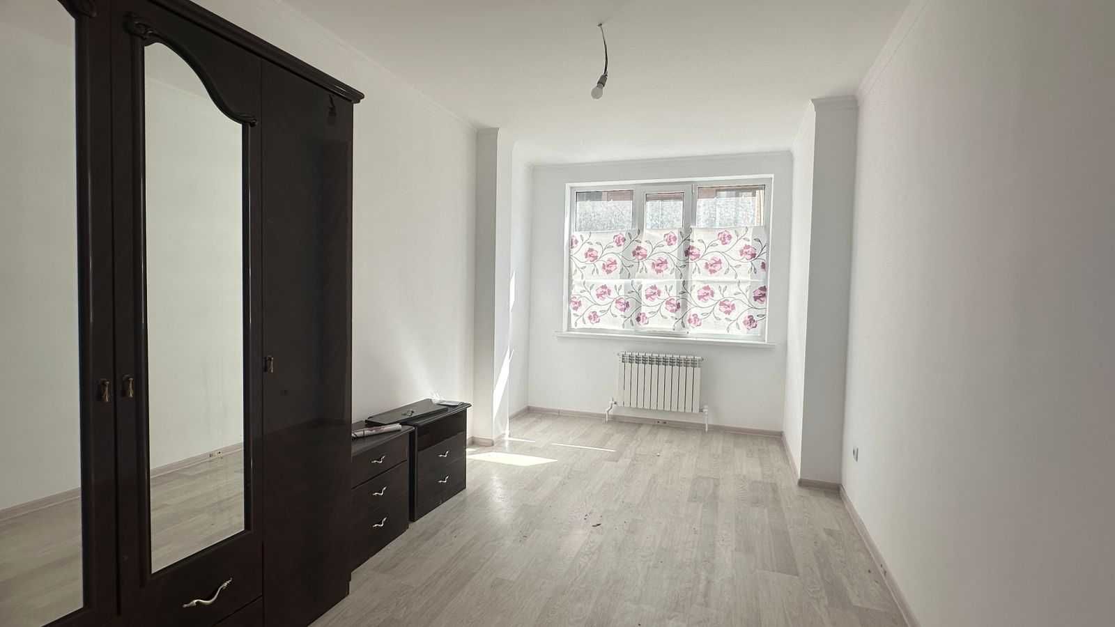 Продается 3х комн. кв. в ЖК Латифа