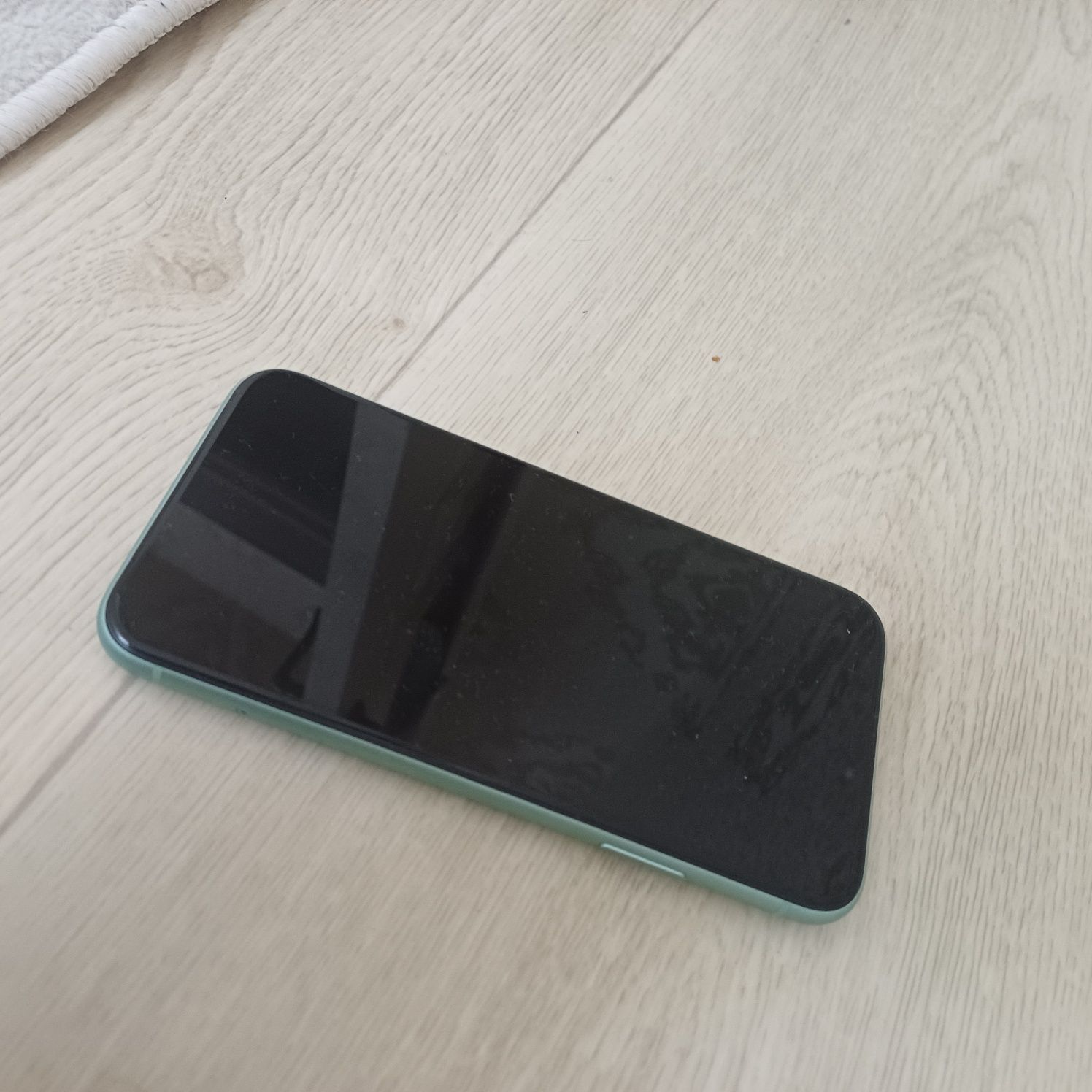 IPhone 11 жақсы жағдайда