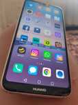 Huawei P20 Lite 4/64