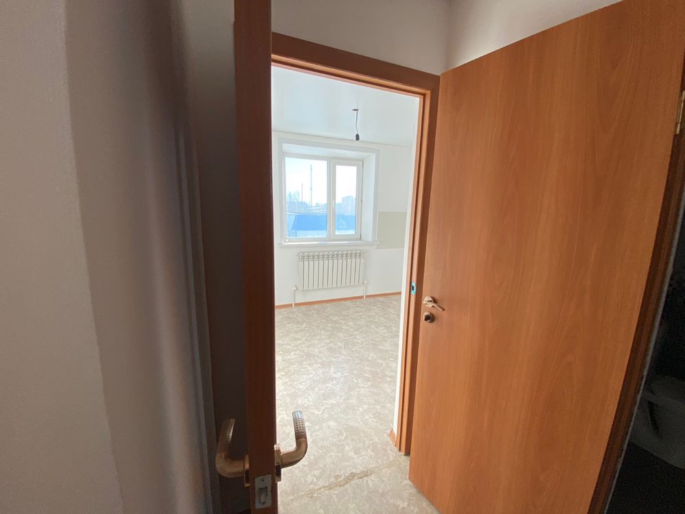 Продам квартиру возле центра