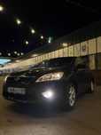 Продам ford focus 2