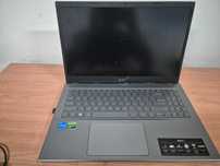 Продам ноутбук Aser Aspire 5 A515-57G-558B