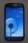 Samsung Galaxy Grand Duos