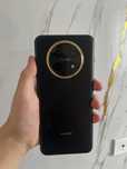 Huawei nova y91 8/128