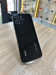 Xiaomi Redmi 12, 256GB