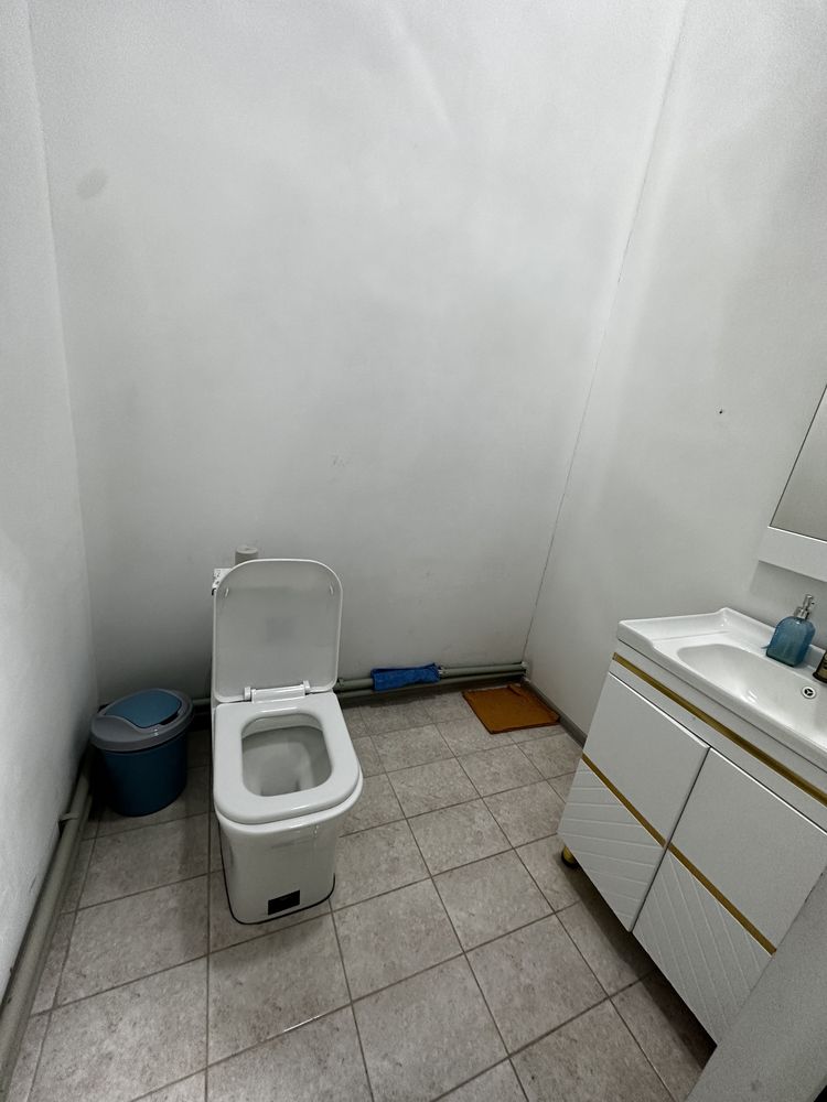 Сдается в аренду 100 кв.м