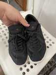 Adidas Stella McCartney оригинал! 38 р