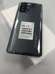 Xiaomi Mi 11T Pro Алматы лот 404246