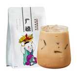 Кофейный латте для приготовления Bubble Tea, Джемы, Сиропы, Тапиока