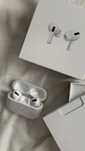 Airpods Pro LUX качество