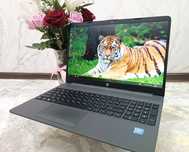 Ноутбук HP / ОЗУ 8ГБ, SSD M.2 Windows 10