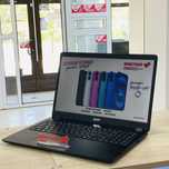 с32- Ноутбук Acer Aspire A315