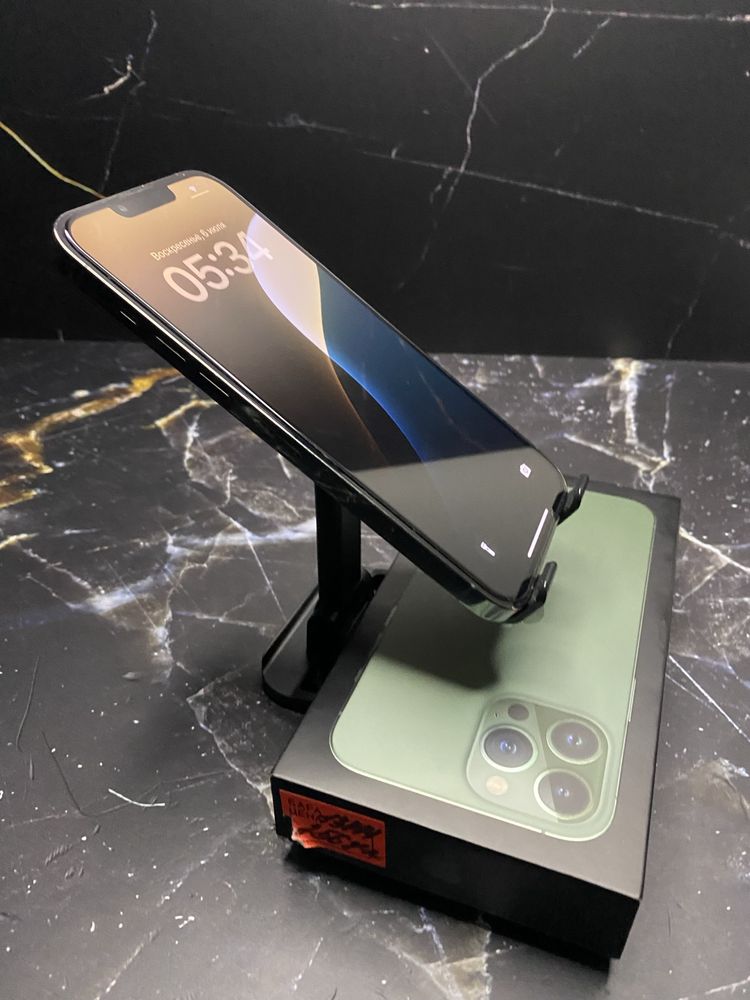 iPhone 13 pro max/Айфон 13 про макс