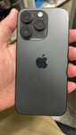 Iphone 14 Pro 128gb