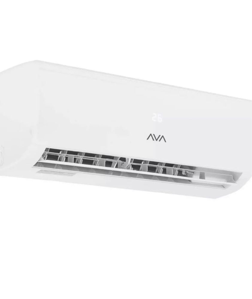 Кондиционер AVA бук