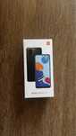 Продам Xiaomi Redmi Note 11