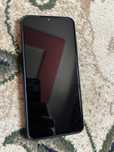 Samsung A23 128гб