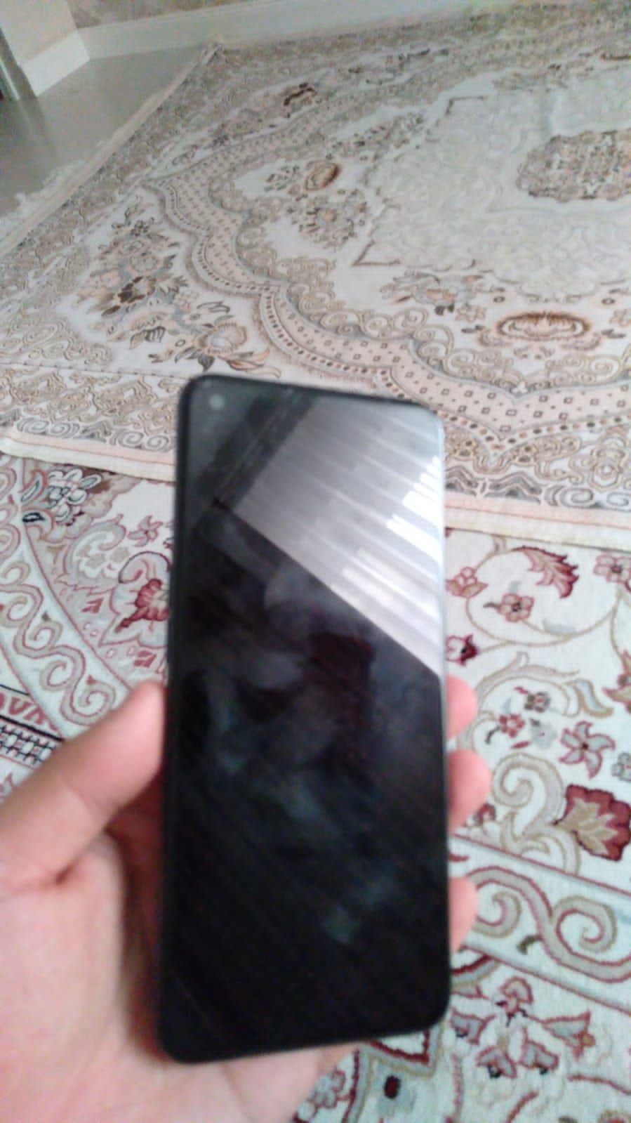 Продою телефон Oppo A53