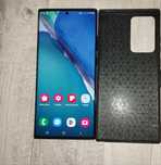 Samsung Note 20 Ultra 16/256 GB