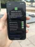 IPhone 13, 256 гб, на гарантии