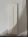 Стилус Apple Pencil 2nd Generation ручка для айпад