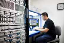 IT-поддержка бизнеса: от 40 000 тенге (замена сис.админа\программиста)