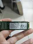 Продам SSD M.2 Sata