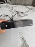 Продам отау тв dv3