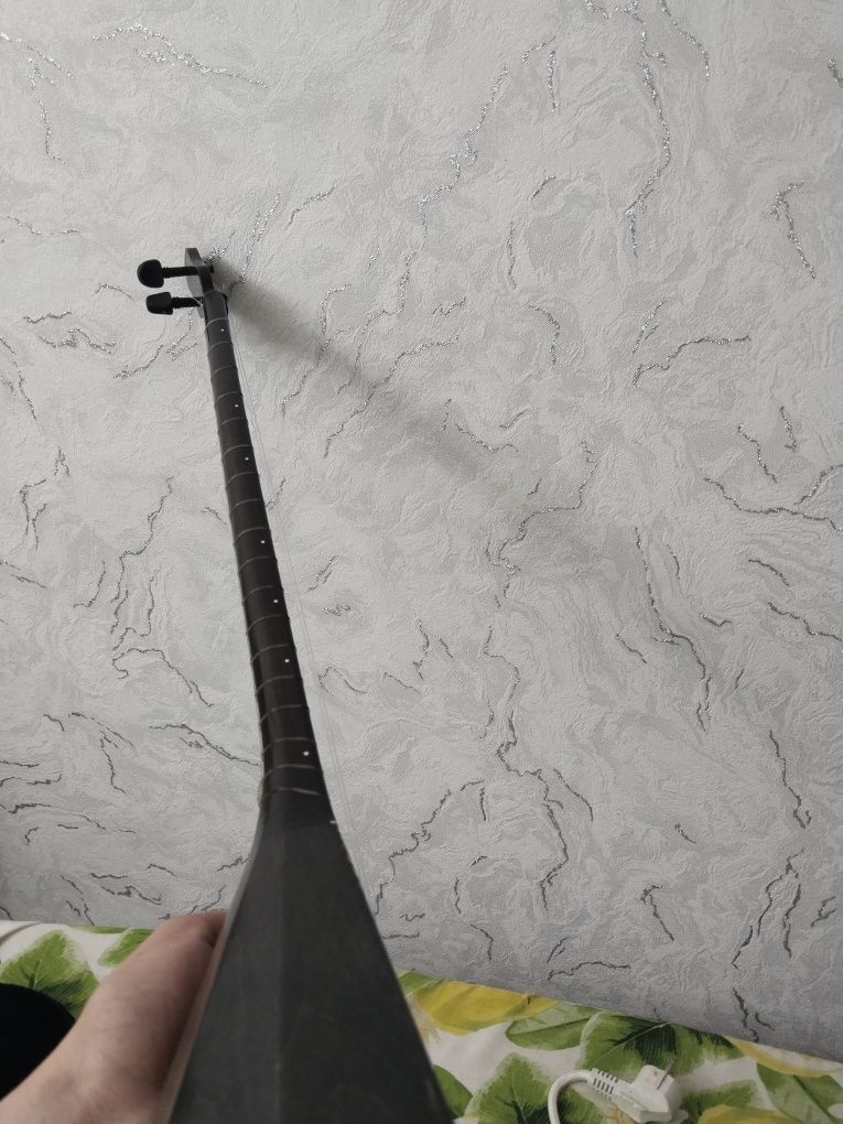 Домбыра Кәсіби ..