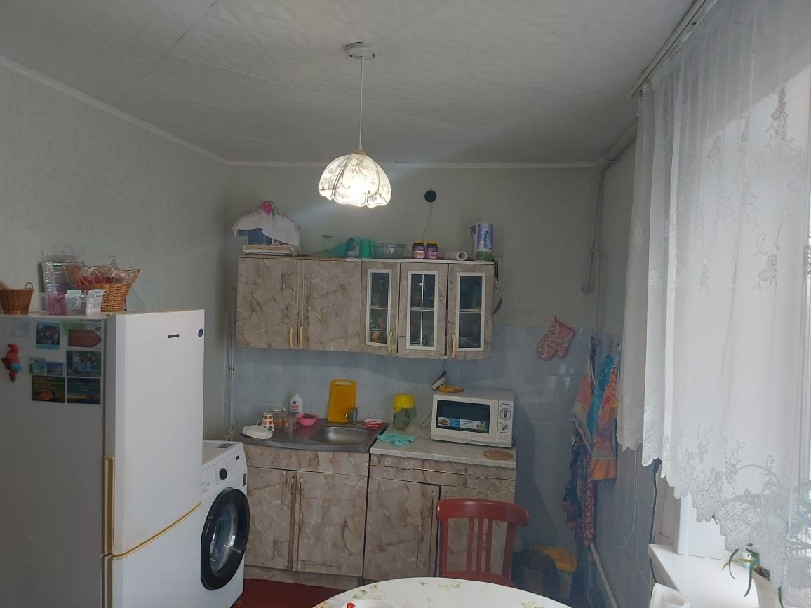 Продам частный дом в районом центре Даринск