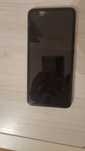 Телефон HUAWEI p smart z