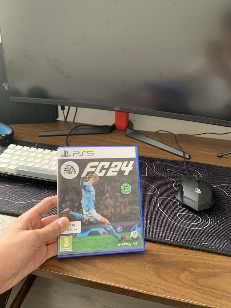 Продажа игр не дорого!