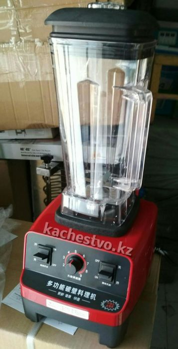 Блендер, Блендэр Профессиональный, Измельчитель Kenwood Original