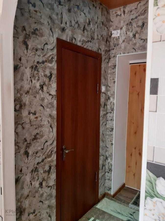 Продам двухкомнатную квартиру, Сахзавод, ул. Театральная, дом 4