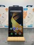 Смартфон Infinix smart 8 4/128gb купить в рассрочку магазин реал