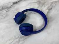 Наушники BEATS STUDIO 3 Wireless Костанай(1020)ЛОТ 371674
