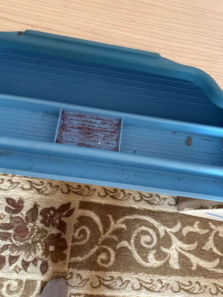 Продам парту ученическую