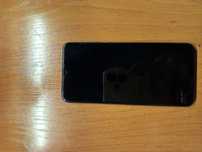 Huawei p30 lite  продам