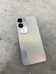 Vivo Y19s (г.Абай ул.Абая 42) лот 599831