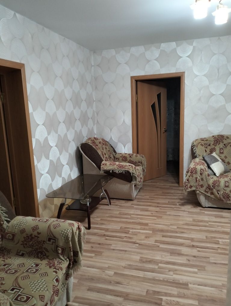 Продам дом благоустроенный