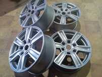 Диски R 17 6.139,7