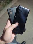 Samsung Galaxy A04e
