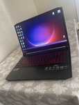 ACER NITRO 5 (game)