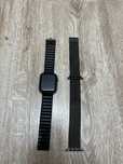 Apple watch 6 44mm