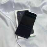 iPhone 11 |64 гб|